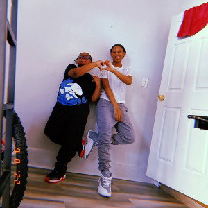happy birthday bro