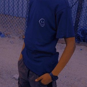 i was wealthy 