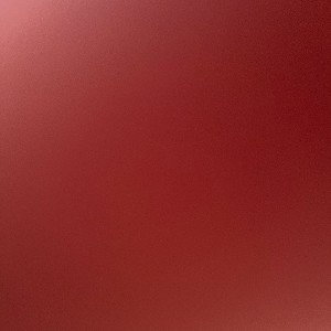 get hot ft red team