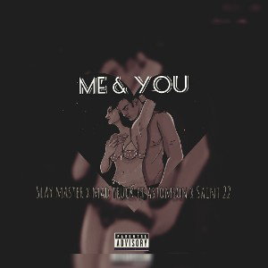 ME & YOU
