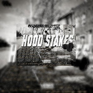 HOOD_STAKES ft ice kiddd
