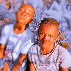 ELKA_x_KiLKVZE_-_Temps-Plein__Official_Clip__128k_