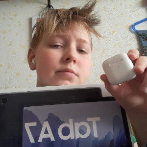 😎🤪50 ШТУК🤪😎