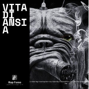 vita di ansia 