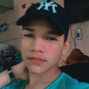 Elton jassir