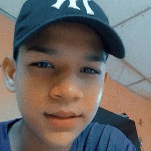 Elton jassir