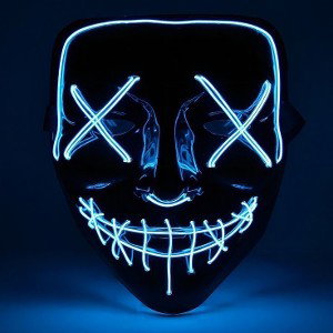 JeryGØD - SOLO🪐 (audio oficial)