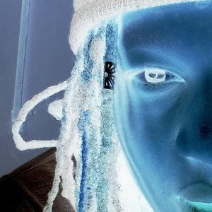                trap baby beats              