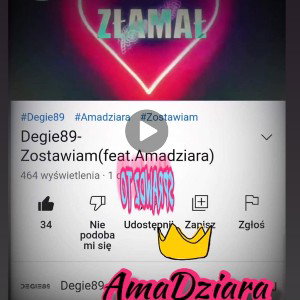 Zostawiam mix1 _1_