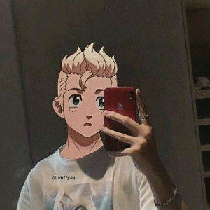 papa