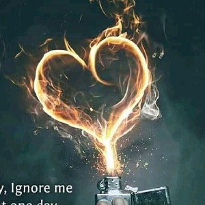 Love ❤ song's 🎵 🎶 