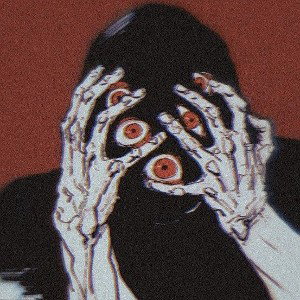 Voices of Pain (ft Freakshow)