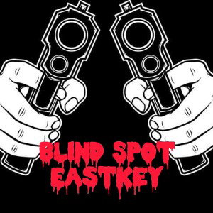 Blind Spot