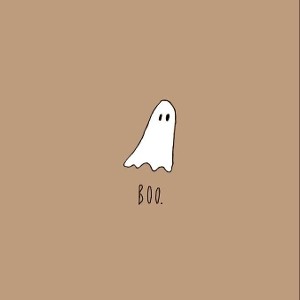 Boo