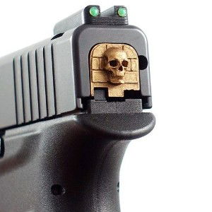Glocks And Switches