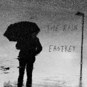 The Rain