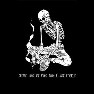 Depression (23:58:20)