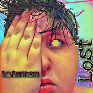 LOST