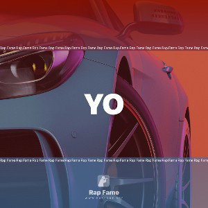 Yo