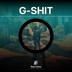 G-SHIT
