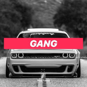 Gang