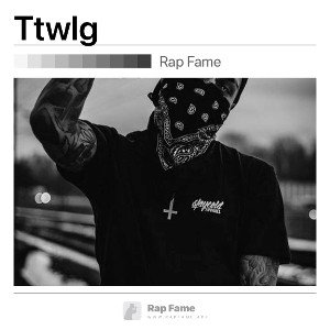 Ttwlg 