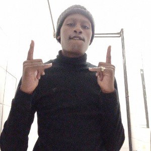 Flow_like_cash_flows_f_t_SphaMssion_
