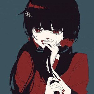 feels like I 