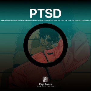 PTSD