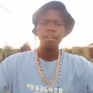 #m.i.n.d freestyle 