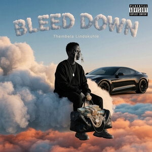 Bleed Down 