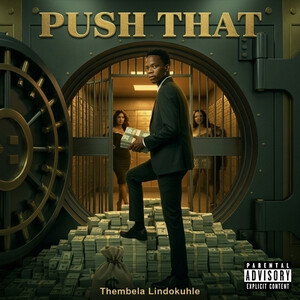 Push that