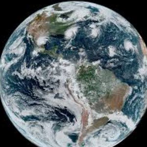 découvrir le monde 