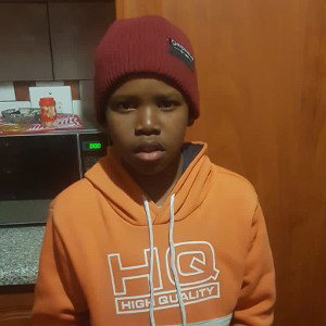 Lerato La Pelo Yaka
