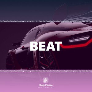 beat