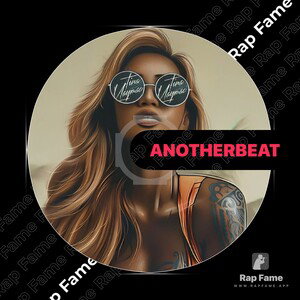 another beat
