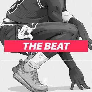 The beat