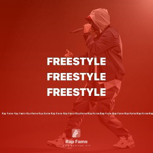 Freestyle 