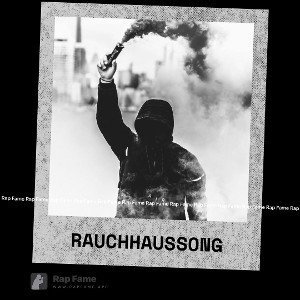 Rauchhaussong