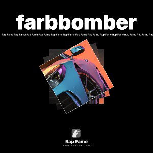 farbbomber