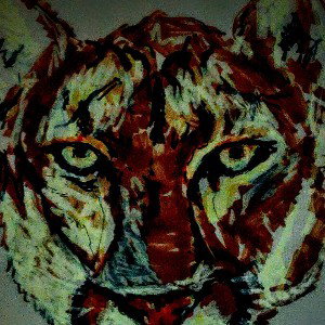 RAPCAT82 - trap blaze instrumental 2023-04-23 20_35