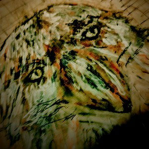 RAPCAT82 -Trap Ish Instrumental 