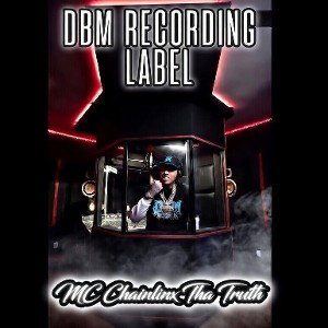 DBM Showtime