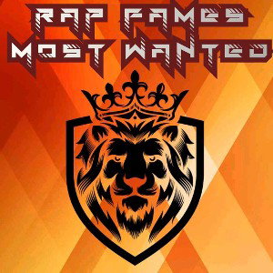 -Aver-Matuer