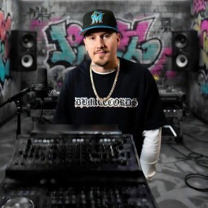 Smoke by MC Chainlinx Tha Truth 