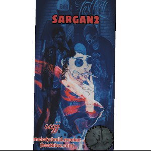 💀sargang2💀