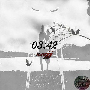 🟣03️⃣:42️⃣🟣