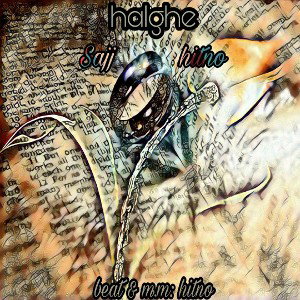 halghe💍
