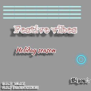 G.E.P_BLAX_FESTIVE_VIBES_