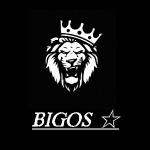 G.E.P☆BLAX_BIGOS_4_LIL_BK_MR_MINAJ_